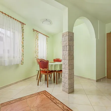 Brigita A2 Tar-Vabriga