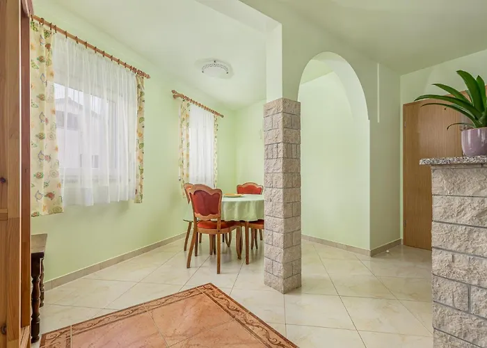 Brigita A2 Tar-Vabriga